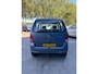 Opel Agila 1.2-16V Essentia
