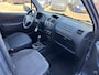 Opel Agila 1.2-16V Essentia