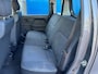 Opel Agila 1.2-16V Essentia