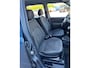 Opel Agila 1.2-16V Essentia