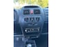 Opel Agila 1.2-16V Essentia