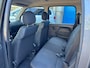 Opel Agila 1.2-16V Essentia