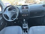 Opel Agila 1.2-16V Essentia