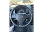 Opel Agila 1.2-16V Essentia