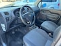 Opel Agila 1.2-16V Essentia