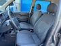 Opel Agila 1.2-16V Essentia
