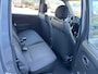 Opel Agila 1.2-16V Essentia
