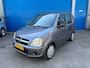 Opel Agila 1.2-16V Essentia