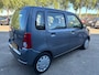 Opel Agila 1.2-16V Essentia