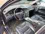 Volvo S60 2.4 Edition II