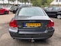 Volvo S60 2.4 Edition II