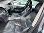 Volvo S60 2.4 Edition II