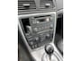 Volvo S60 2.4 Edition II