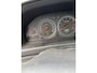 Volvo S60 2.4 Edition II