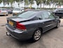 Volvo S60 2.4 Edition II
