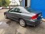 Volvo S60 2.4 Edition II