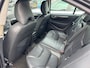 Volvo S60 2.4 Edition II