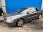 Volvo S60 2.4 Edition II
