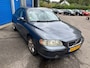 Volvo S60 2.4 Edition II
