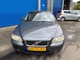 Volvo S60 2.4 Edition II