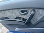 Hyundai Atos 1.1i Dynamic