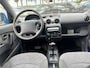 Hyundai Atos 1.1i Dynamic