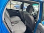 Hyundai Atos 1.1i Dynamic
