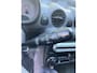 Hyundai Atos 1.1i Dynamic