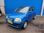 Hyundai Atos 1.1i Dynamic
