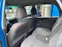 Hyundai Atos 1.1i Dynamic