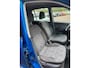 Hyundai Atos 1.1i Dynamic
