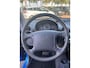 Hyundai Atos 1.1i Dynamic