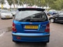 Hyundai Atos 1.1i Dynamic