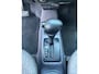 Hyundai Atos 1.1i Dynamic