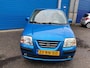 Hyundai Atos 1.1i Dynamic