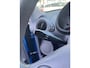Hyundai Atos 1.1i Dynamic
