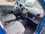 Hyundai Atos 1.1i Dynamic