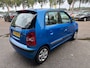 Hyundai Atos 1.1i Dynamic
