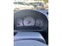 Hyundai Atos 1.1i Dynamic