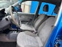 Hyundai Atos 1.1i Dynamic