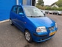 Hyundai Atos 1.1i Dynamic