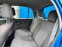 Hyundai Atos 1.1i Dynamic