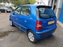 Hyundai Atos 1.1i Dynamic