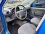 Hyundai Atos 1.1i Dynamic