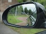 Mercedes-Benz C-klasse Estate 300 e AMG Line | Panoramadak | Camera | Sfeerverlichting | Burmester | NL-Auto |