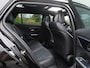 Mercedes-Benz C-klasse Estate 300 e AMG Line | Panoramadak | Camera | Sfeerverlichting | Burmester | NL-Auto |