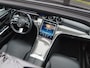 Mercedes-Benz C-klasse Estate 300 e AMG Line | Panoramadak | Camera | Sfeerverlichting | Burmester | NL-Auto |