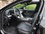Mercedes-Benz C-klasse Estate 300 e AMG Line | Panoramadak | Camera | Sfeerverlichting | Burmester | NL-Auto |