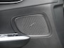 Mercedes-Benz C-klasse Estate 300 e AMG Line | Panoramadak | Camera | Sfeerverlichting | Burmester | NL-Auto |