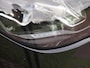 Mercedes-Benz C-klasse Estate 300 e AMG Line | Panoramadak | Camera | Sfeerverlichting | Burmester | NL-Auto |